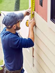 Best Brick Veneer Siding  in Channel Islands Beach, CA